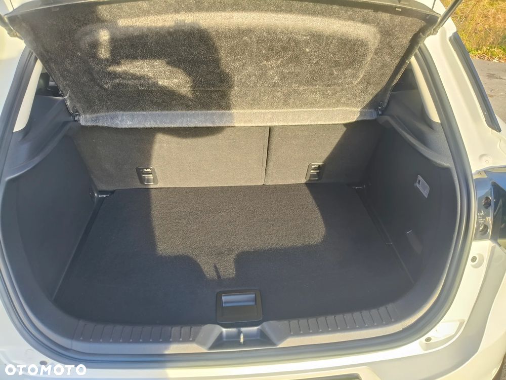 Mazda CX-3 2.0 SkyEnergy - 26