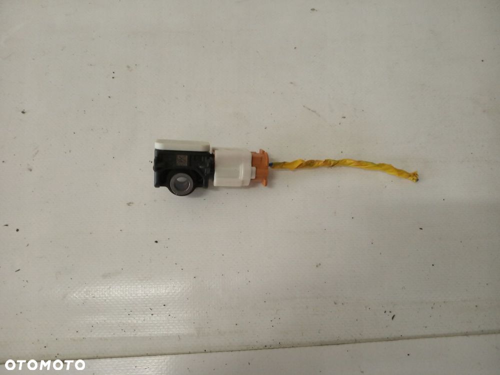 CZUJNIK UDERZENIA SANTA FE II LIFT 95920-2B200 06- - 1