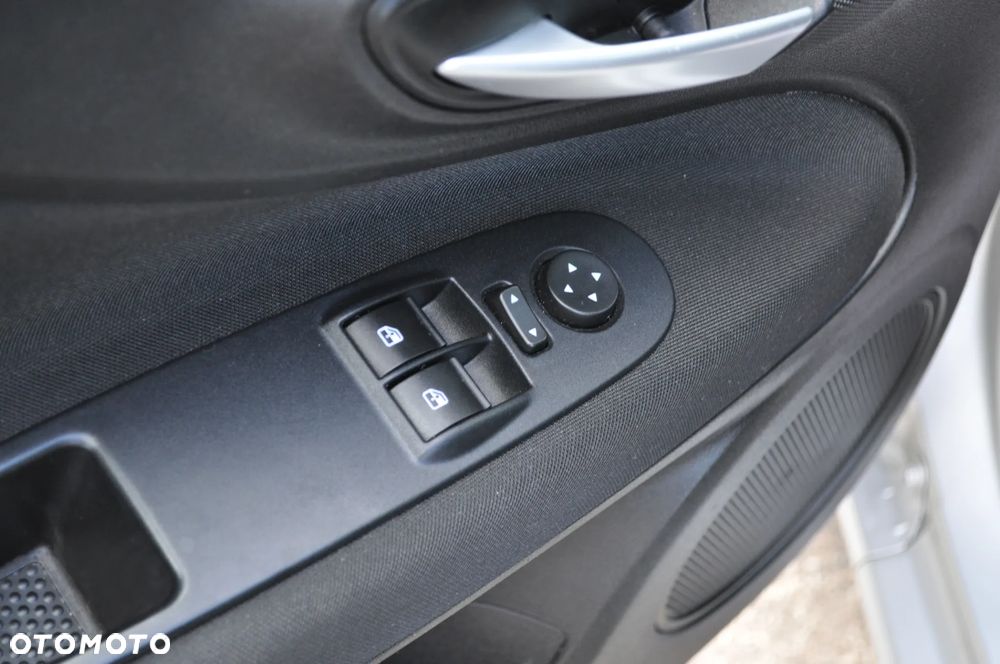 Fiat Punto - 20