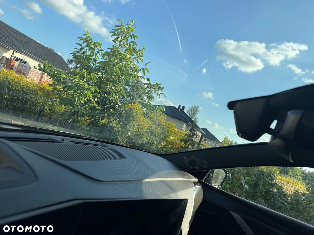 Opel Astra 1.2 T GS Line S&S - 17