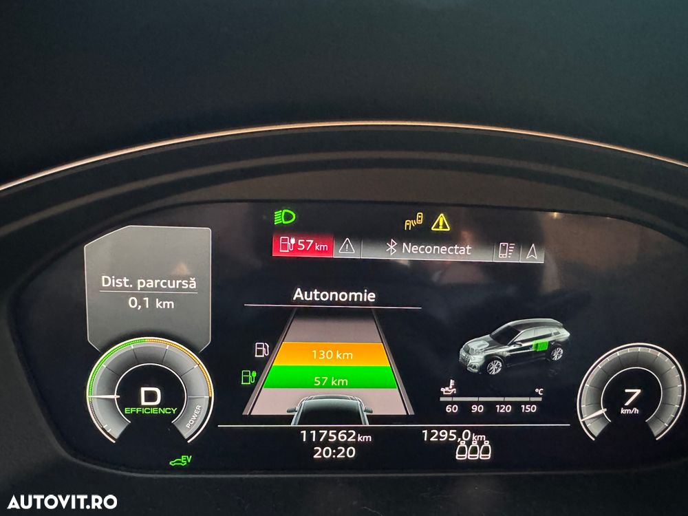 Audi Q5 - 12