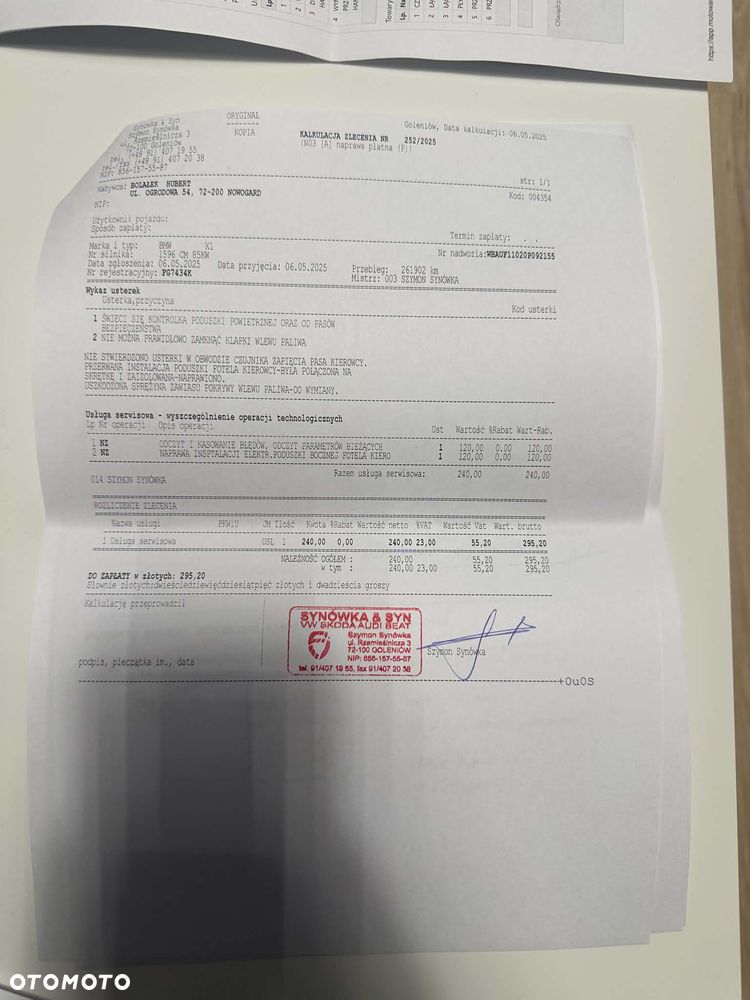 BMW Seria 1 - 15