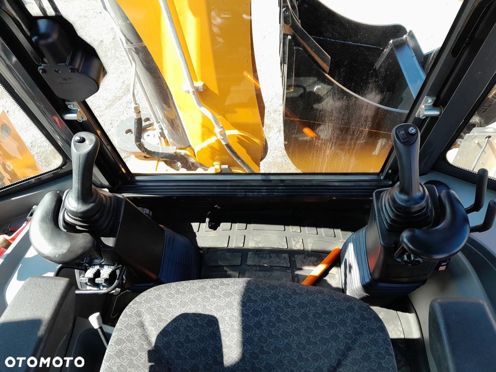 Case 580SV 2023R - 22