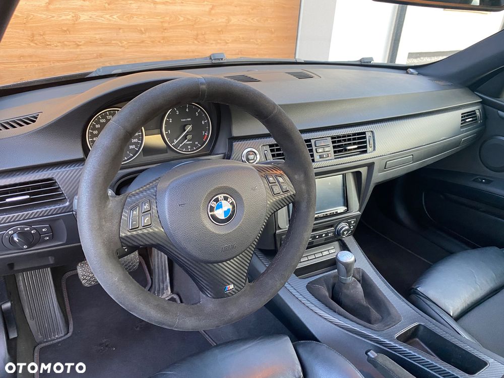 BMW Seria 3 320i M Sport Edition - 29