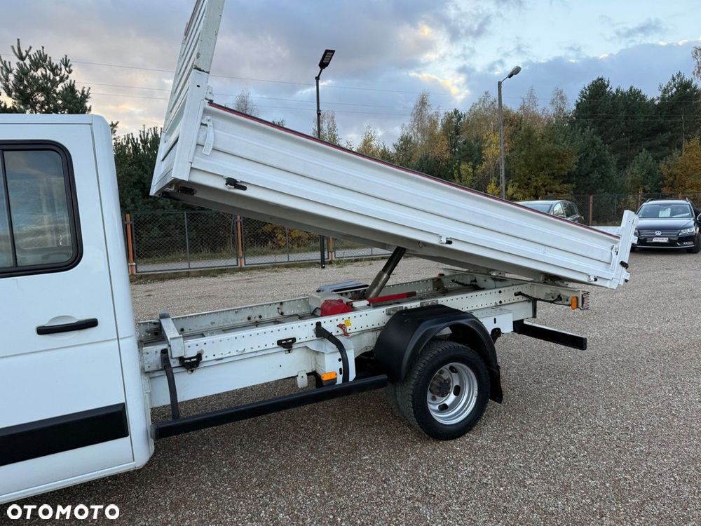 Renault Master - 21