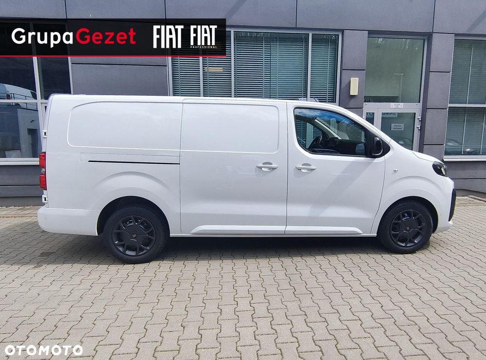 Fiat Scudo - 7