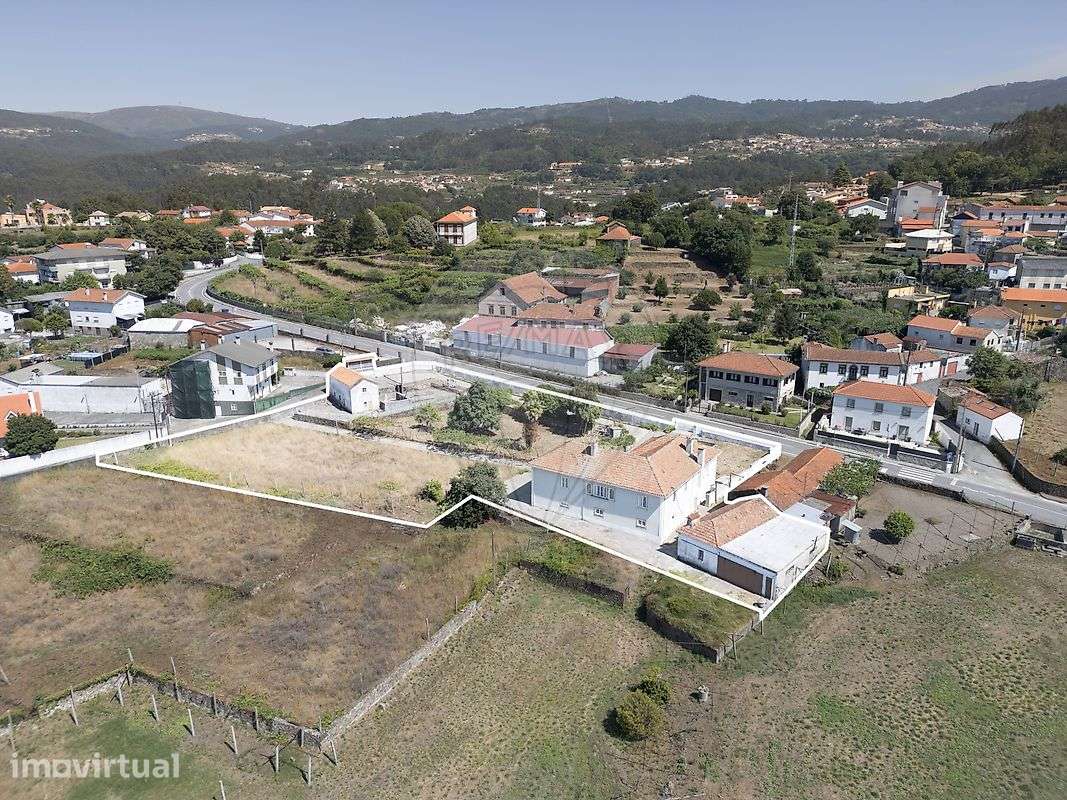 Quinta T5 para venda - Grande imagem: 3/50