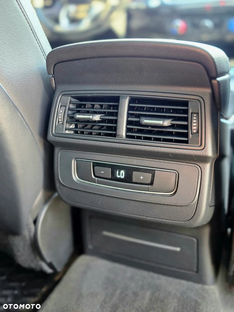 Audi Q7 3.0 TFSI Quattro Tiptronic - 24