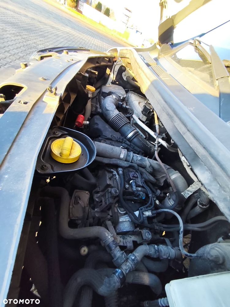 Renault Master - 16