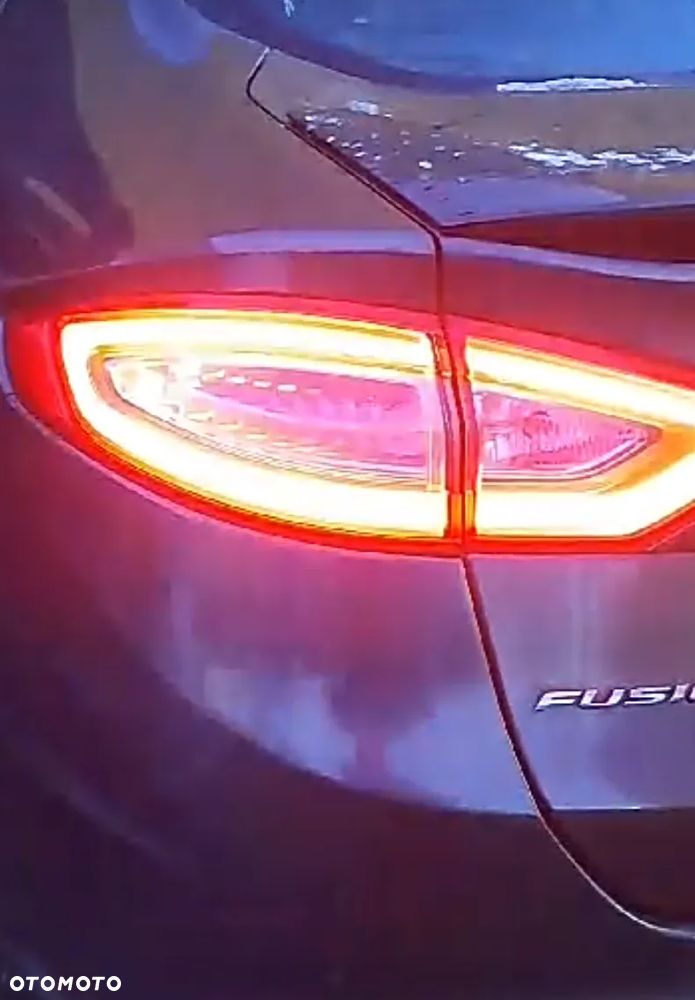 Reflektor Ful Led Dacia Renault Audi Bmw Volvo Mercedes Regeneracja Naprawa LED Konwersja Przeróbka USA UK - 5