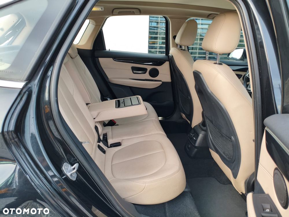 BMW Seria 2 - 25