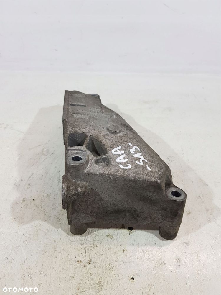 łapa wspornik silnika 03l199207b vw transporter t5 2.0 tdi caa - 5