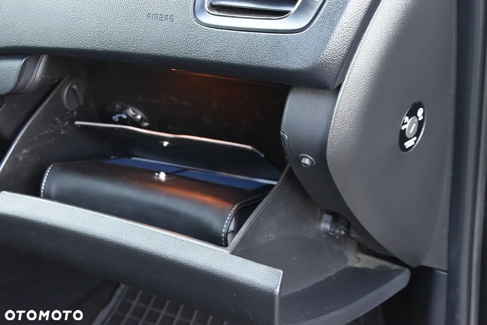 Kia Ceed 1.6 CRDi GT Line - 40