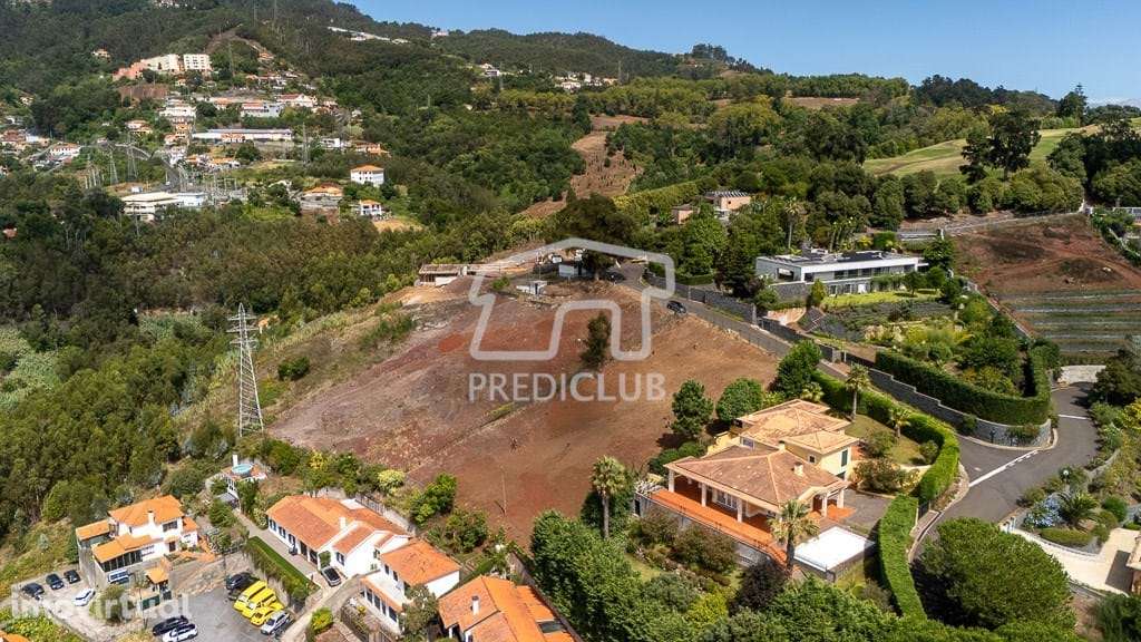 Terreno Urbano  - São Gonçalo - Grande imagem: 3/8