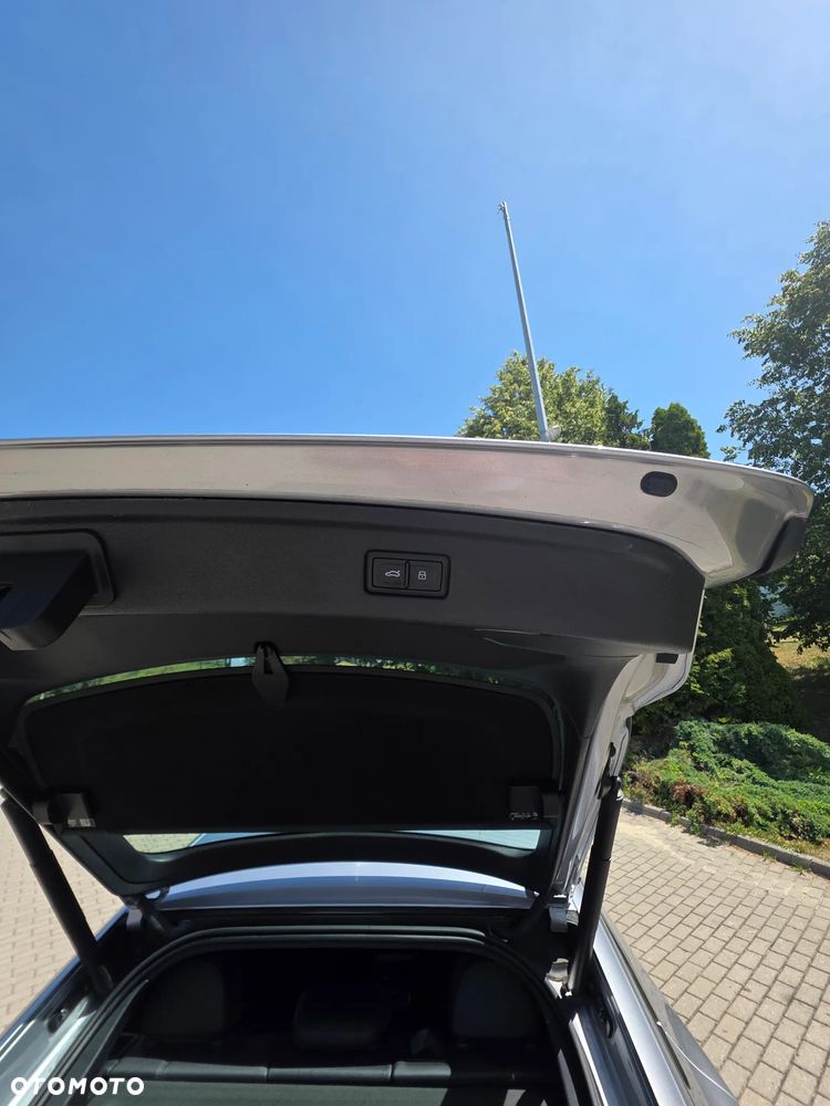 Audi A5 Sportback - 8
