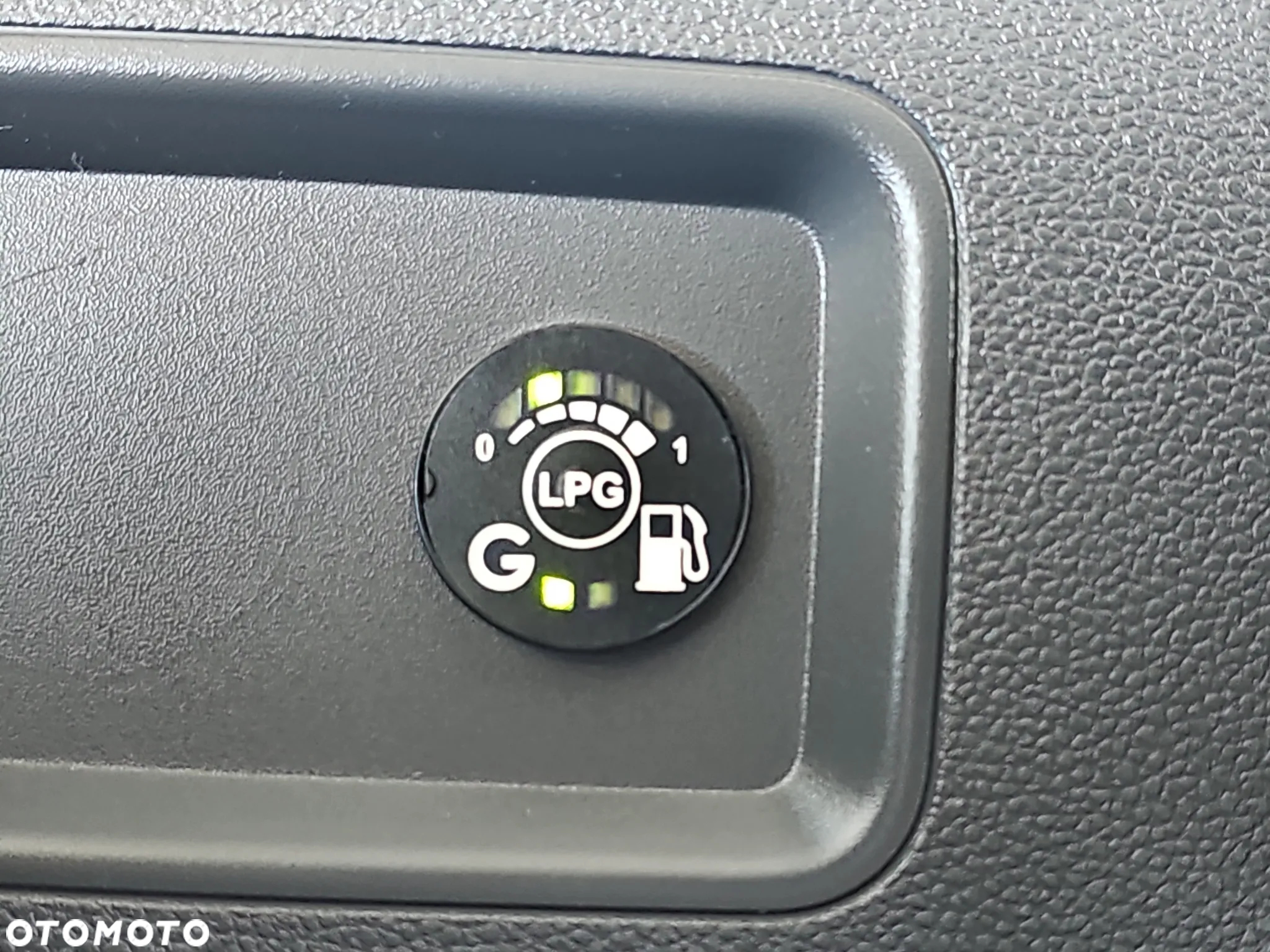 Dacia Duster 1.0 TCe Essential - 14