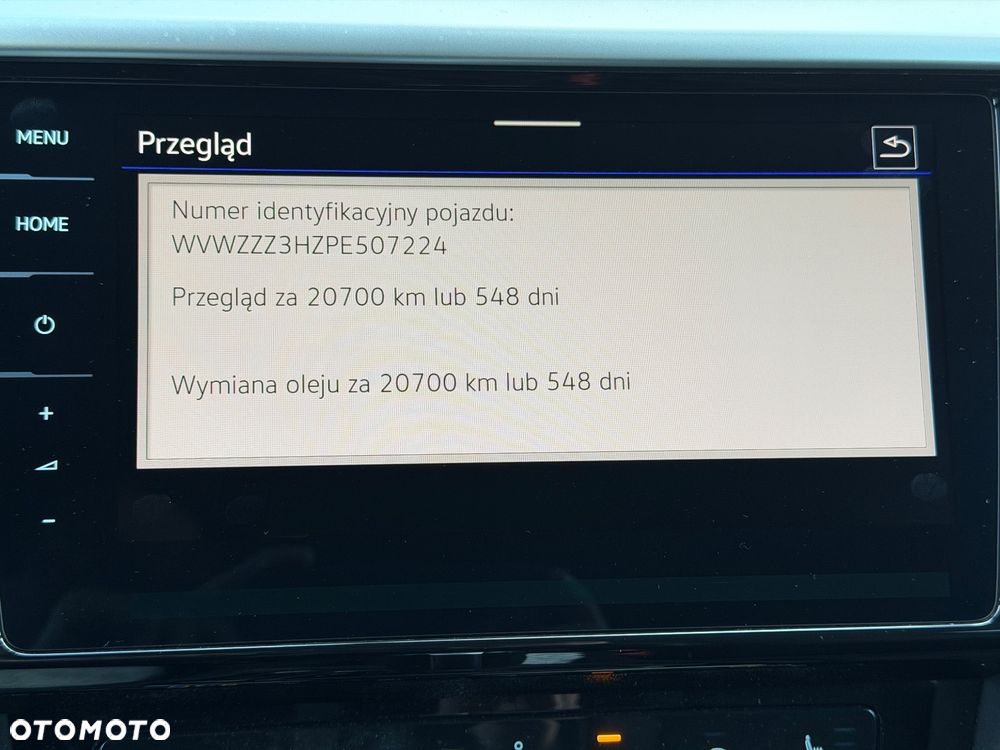 Volkswagen Arteon 2.0 TDI SCR 4Motion DSG R-Line - 30