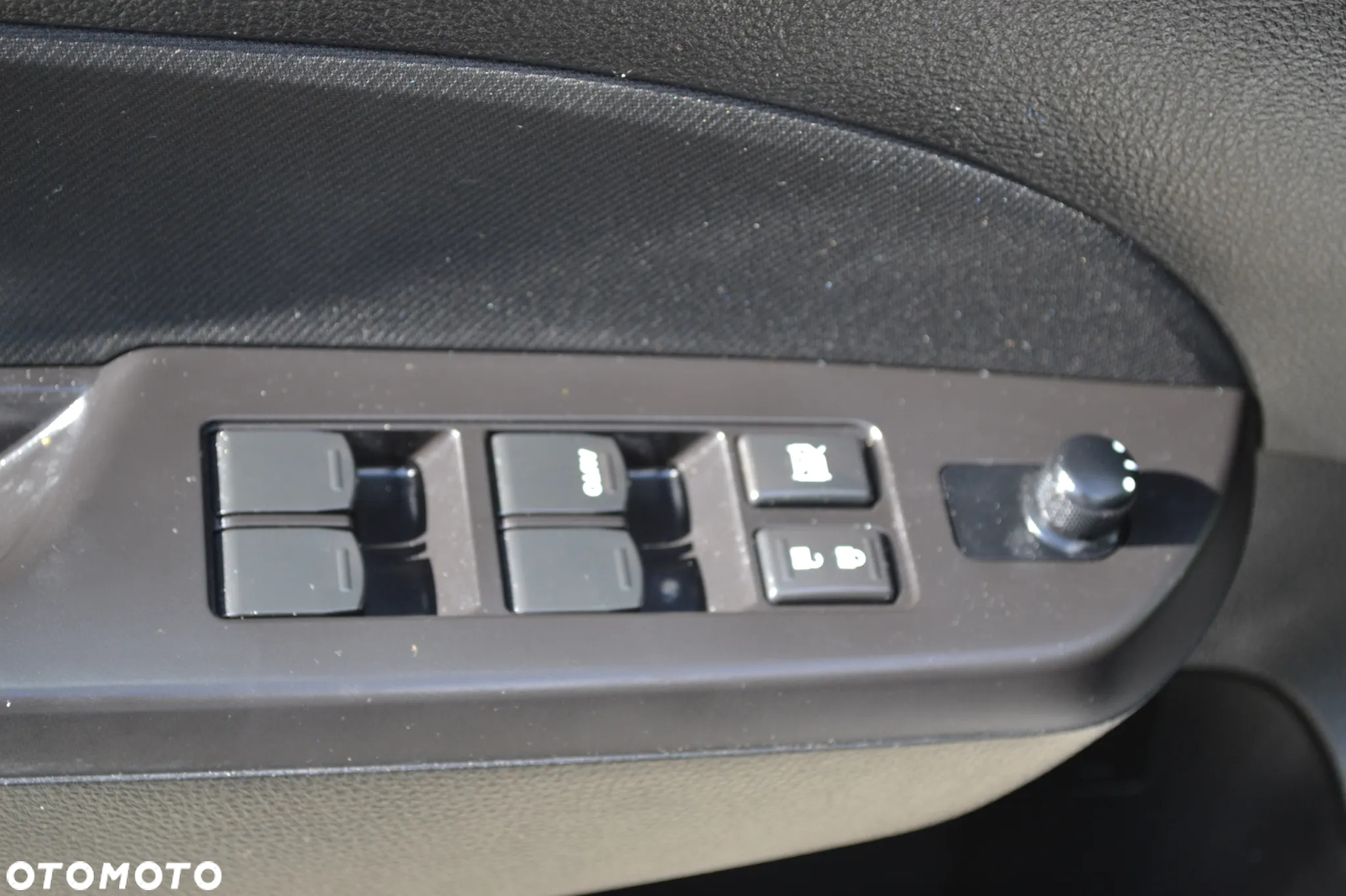 Suzuki Swift 1.2 Premium - 11