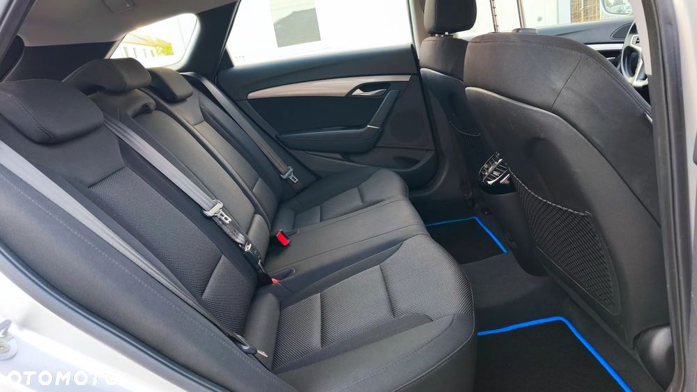 Hyundai i40 1.6 Comfort - 34