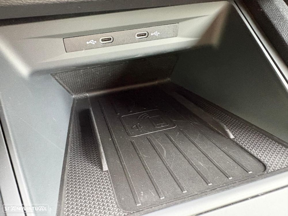 Cupra Formentor VZ5 2.5 TSI 4Drive DSG Century Bronze Matt Edition - 31