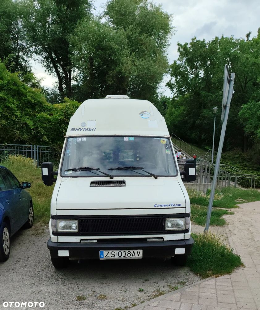 Fiat DUCATO - 3