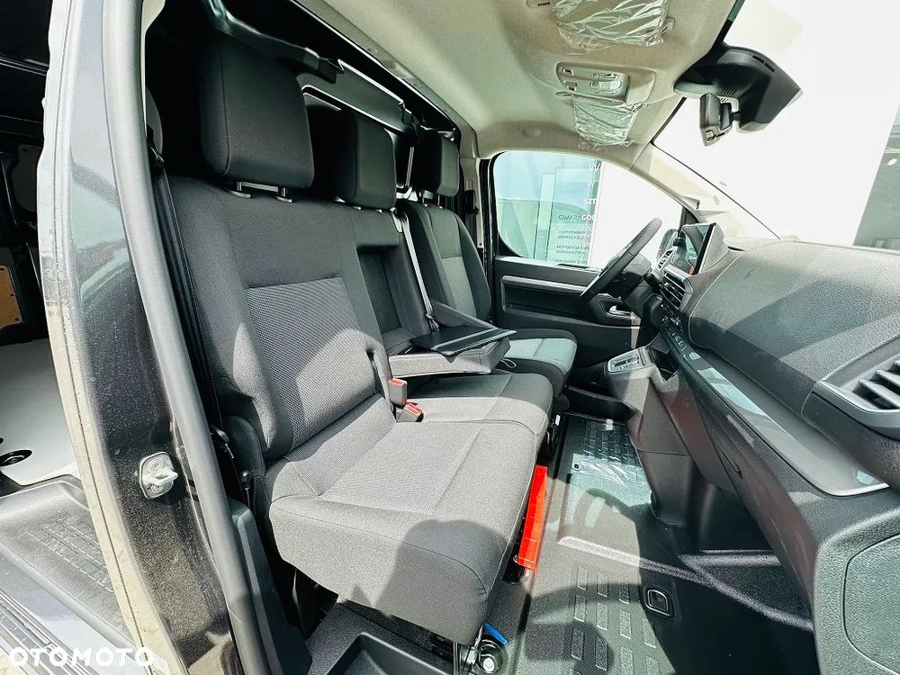 Citroën Jumpy - 15
