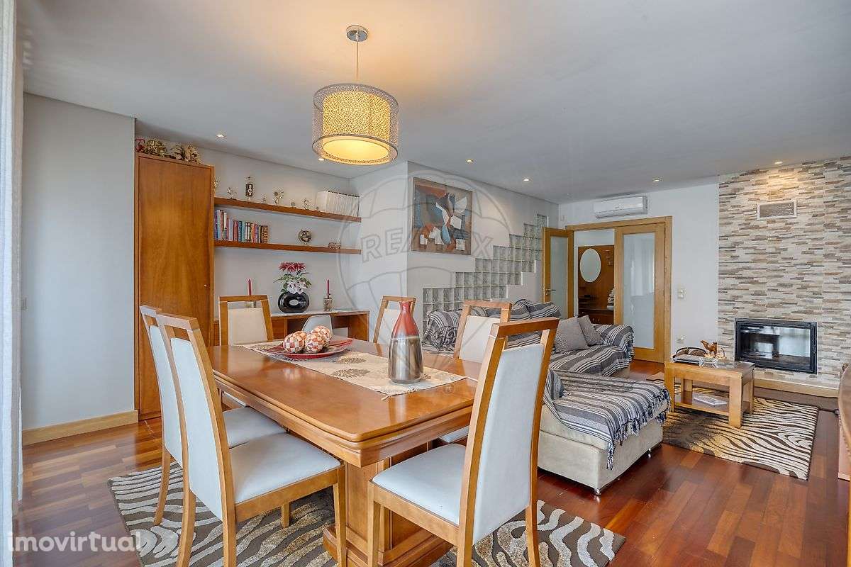 Moradia T3 para venda - Grande imagem: 3/26