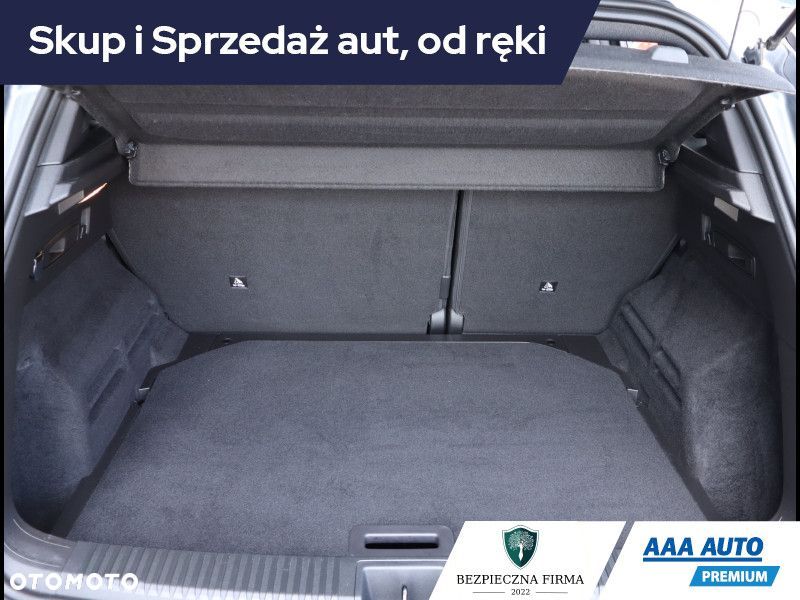 Renault Austral - 15