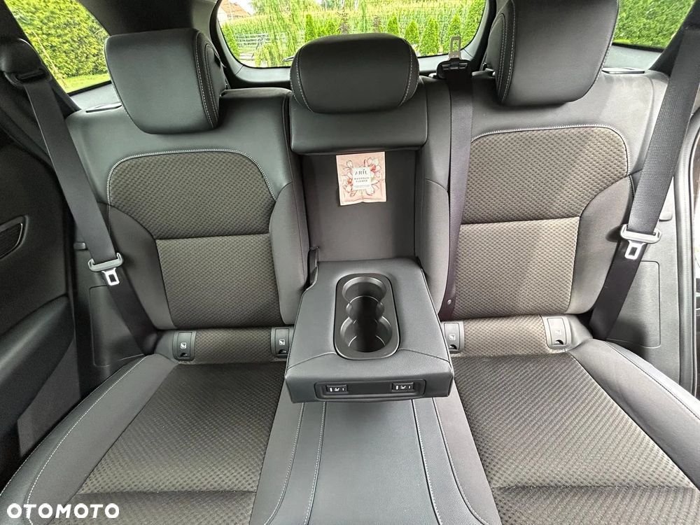 Renault Koleos 1.3 TCe Intens EDC - 20