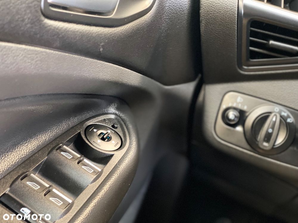 Ford Kuga 2.0 TDCi AWD Trend - 21