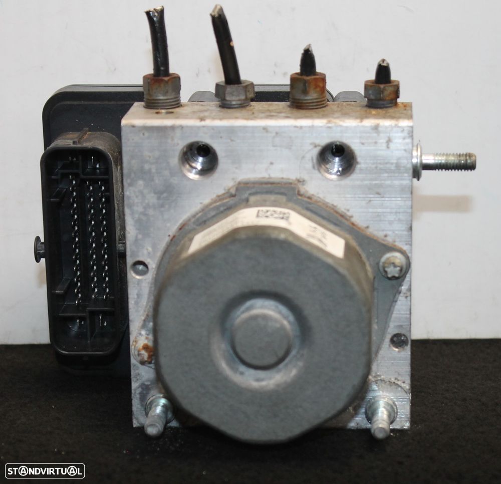 BOMBA ABS PEUGEOT 308 - 3