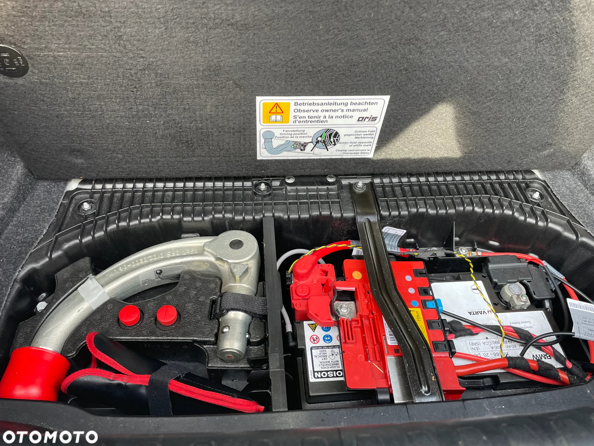 BMW Seria 1 118d - 25