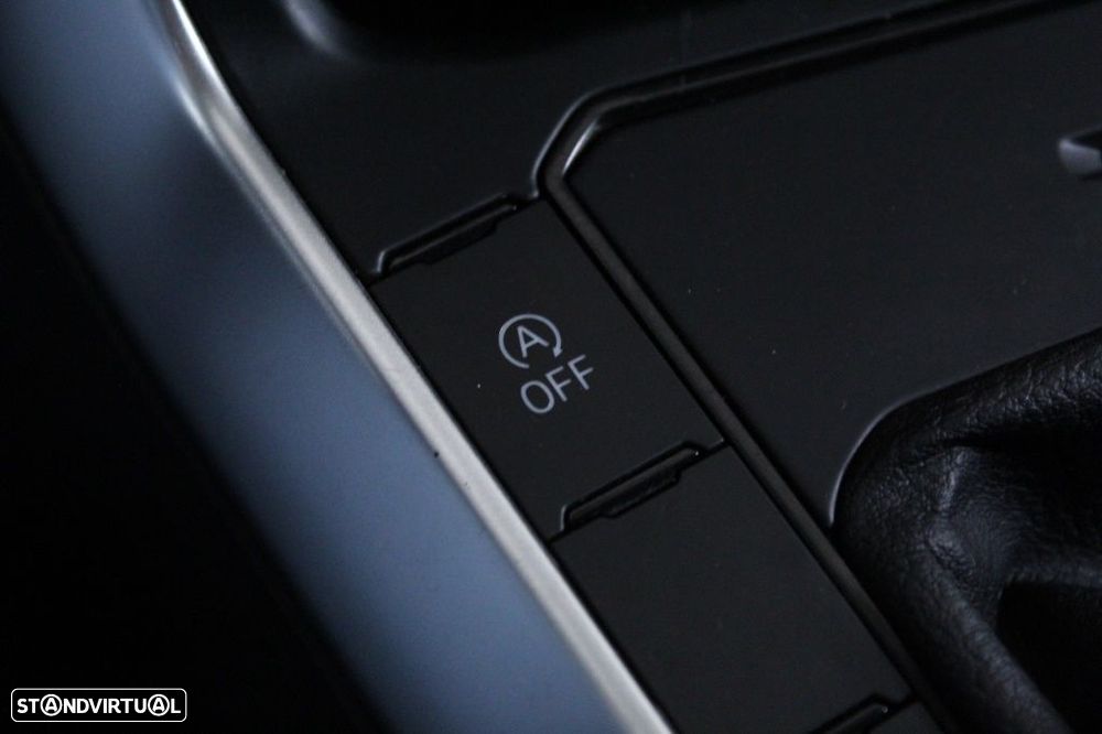 VW Taigo 1.0 TSI Life - 31