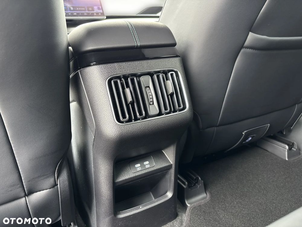 BYD Seal U 1.5 Boost - 18