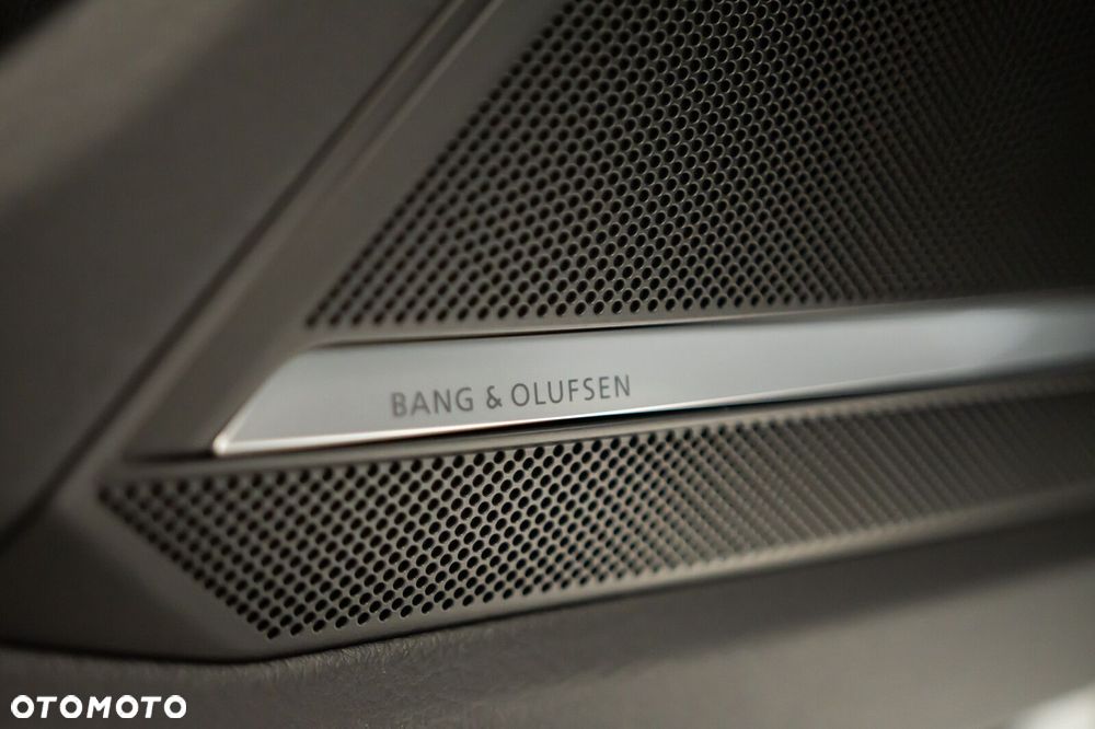 Audi RS7 Sportback - 13