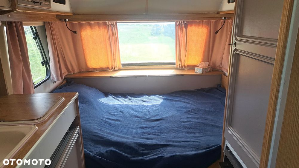 Abi Jubilee Viceroy - 10