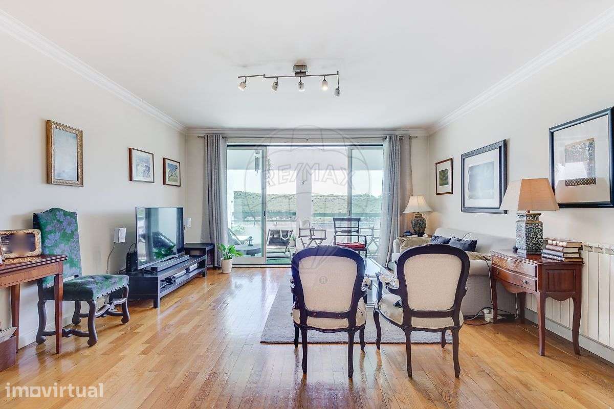 Apartamento T3 para venda - Grande imagem: 3/41