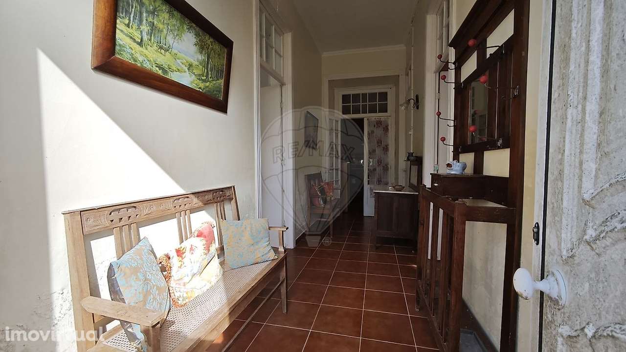 Moradia T3 para venda - Grande imagem: 3/18