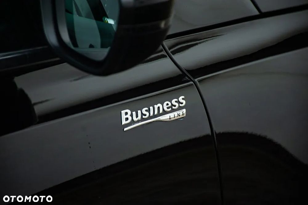 Peugeot 308 BlueHDi 150 Automatik Stop & Start Allure - 27