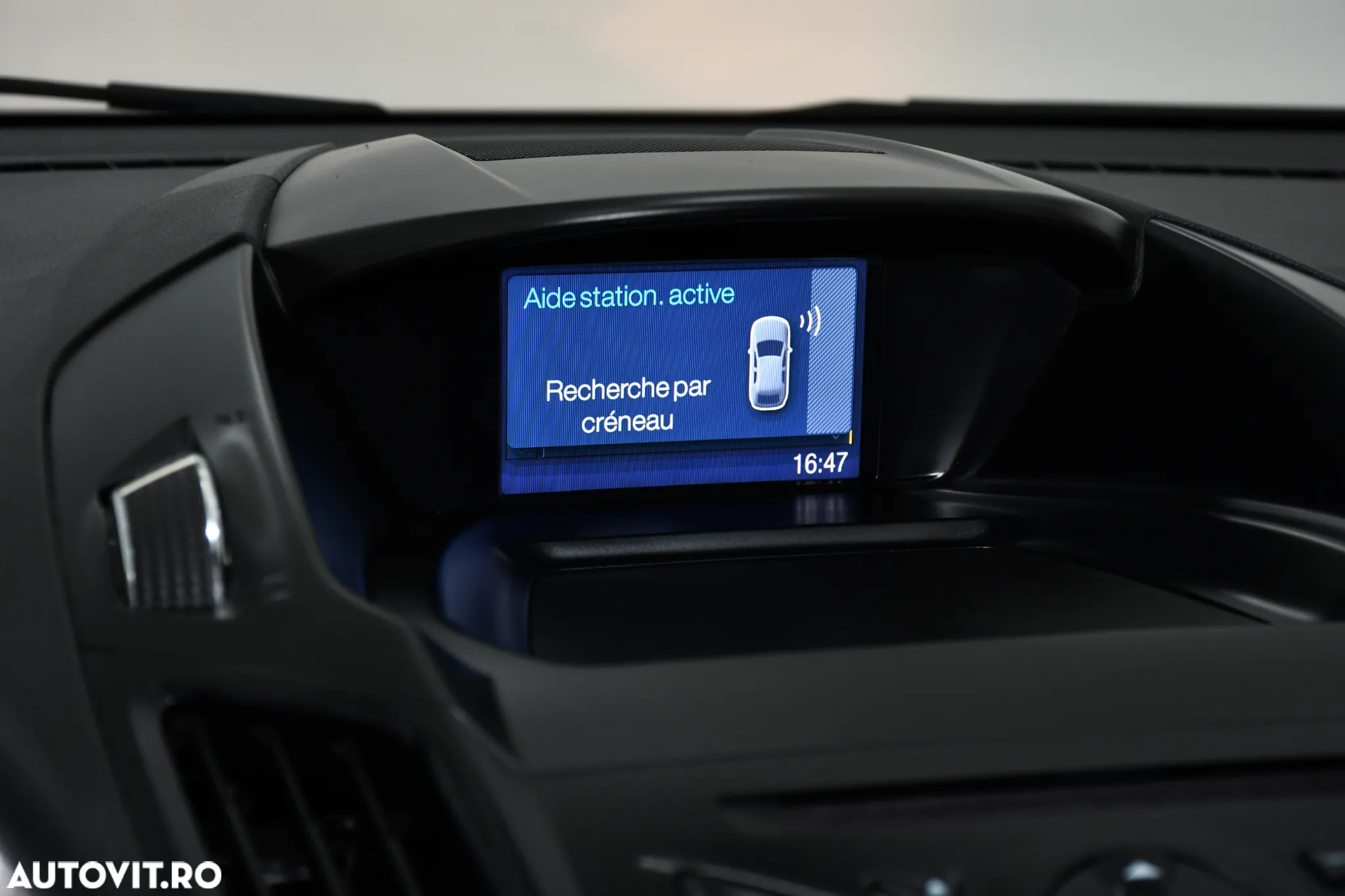 Ford Kuga 2.0 TDCi 2WD Titanium - 9