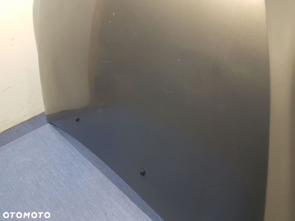 MAZDA 3 LIFT MASKA PRZEDNIA 32S - 9