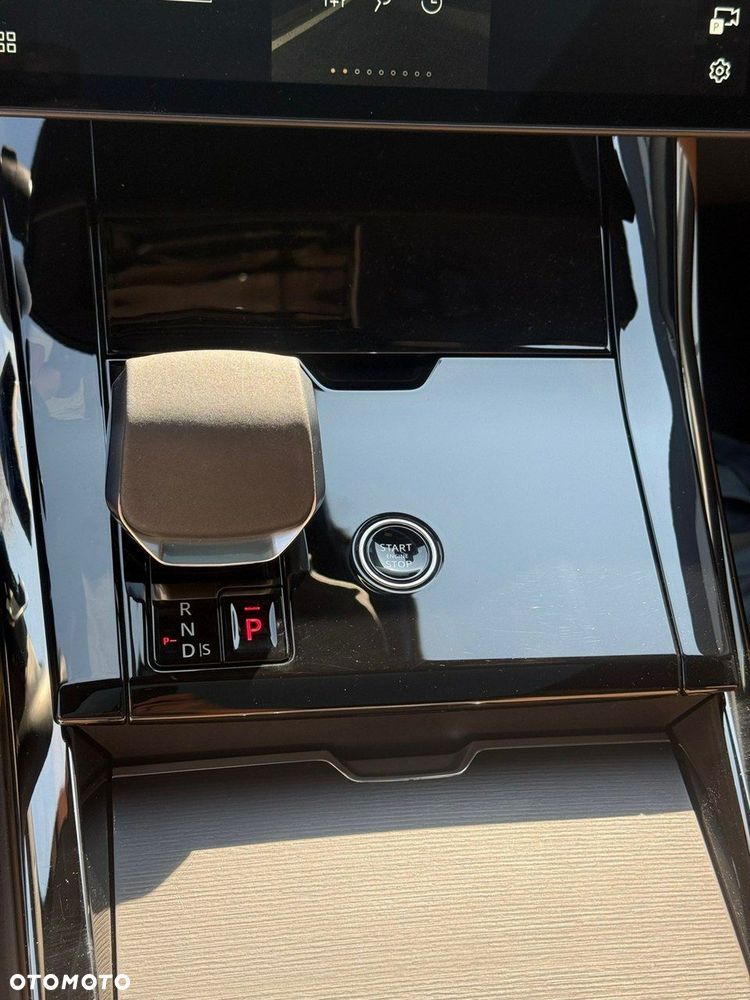 Land Rover Range Rover Sport - 21