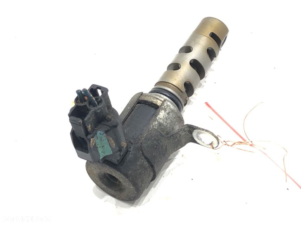 CZUJNIK ZMIENNEJ FAZY ROZRZĄDU  DODGE CALIBER 2006 - 2022 1.8 110 kW [150 KM] benzyna 2006 - 2009 - 3