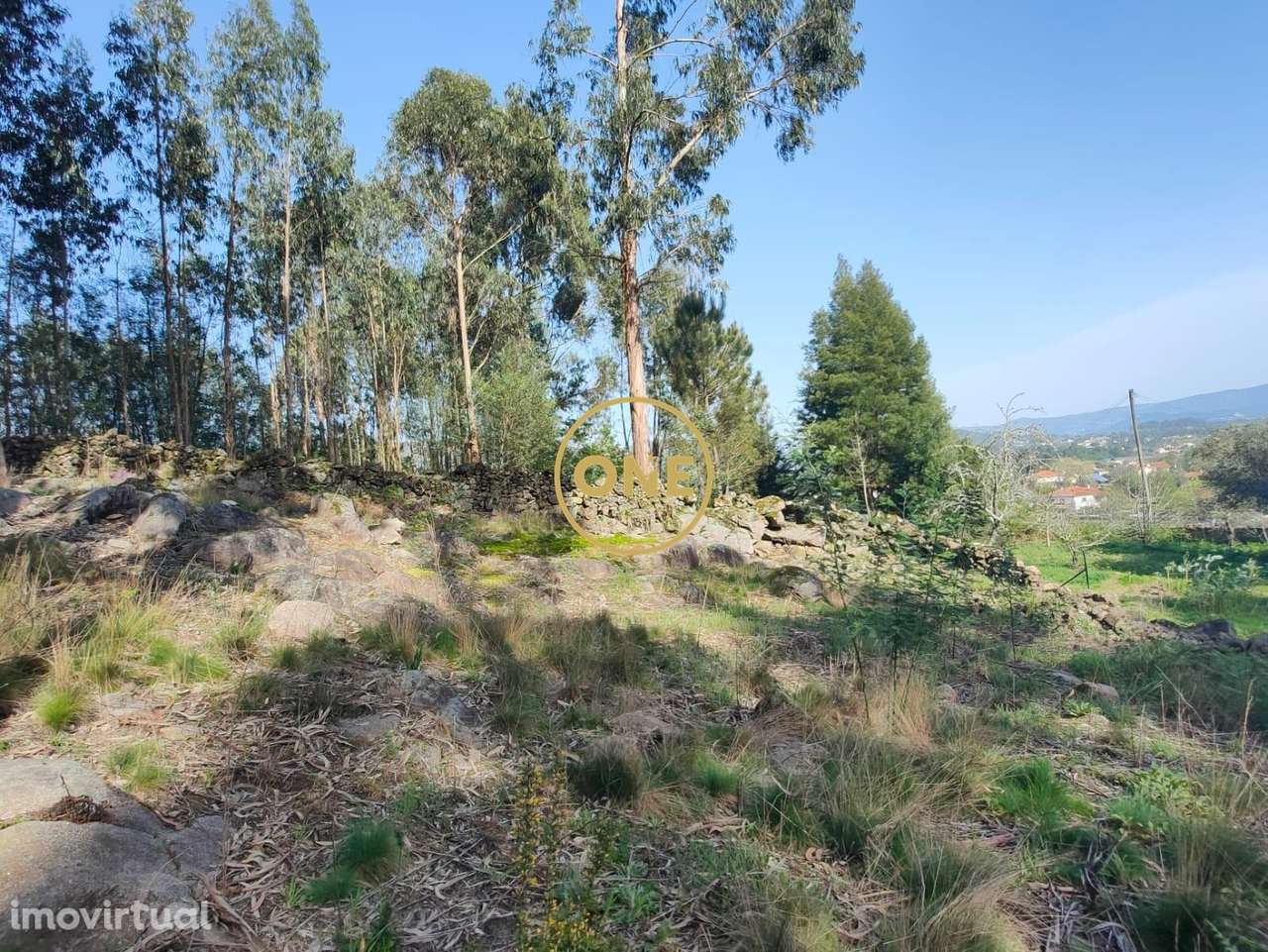 Um cantinho só seu! - Grande imagem: 4/7