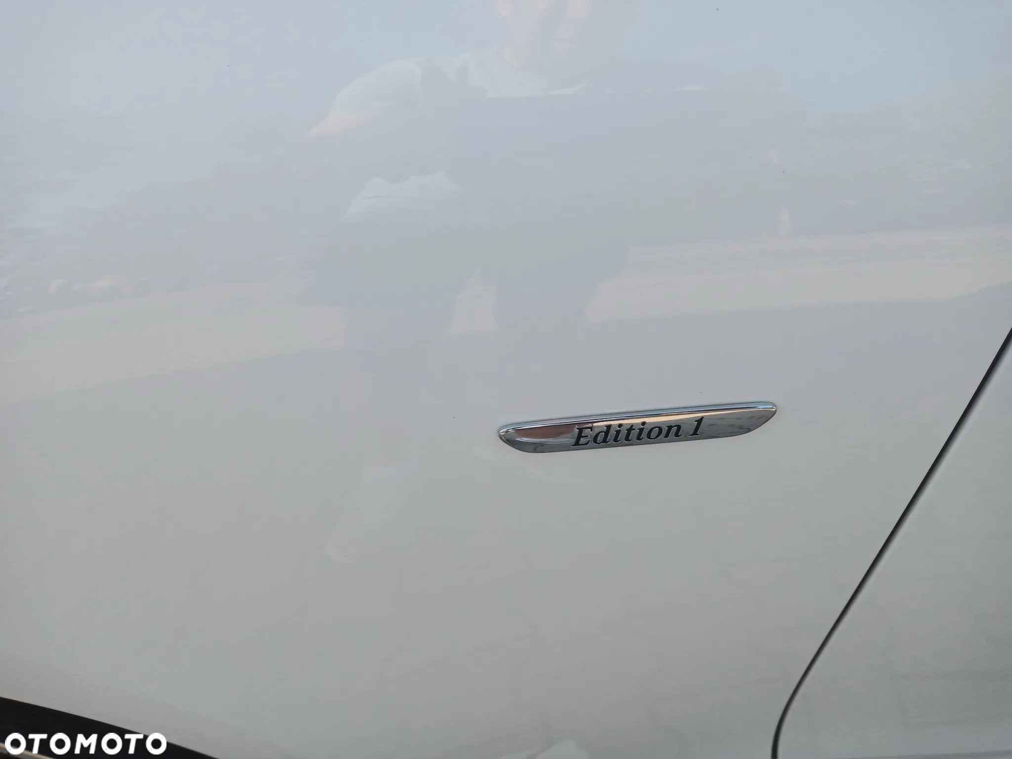 Mercedes-Benz CLS 350 d 4-Matic 9G-TRONIC - 12