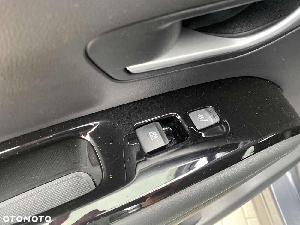 Hyundai Tucson - 14