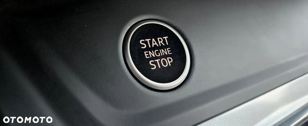 Audi Q3 Sportback 35 TDI S tronic - 25