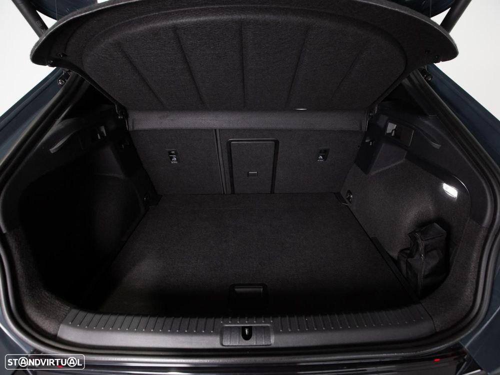 Cupra Formentor 2.0 TSI DSG 4Drive VZ - 14