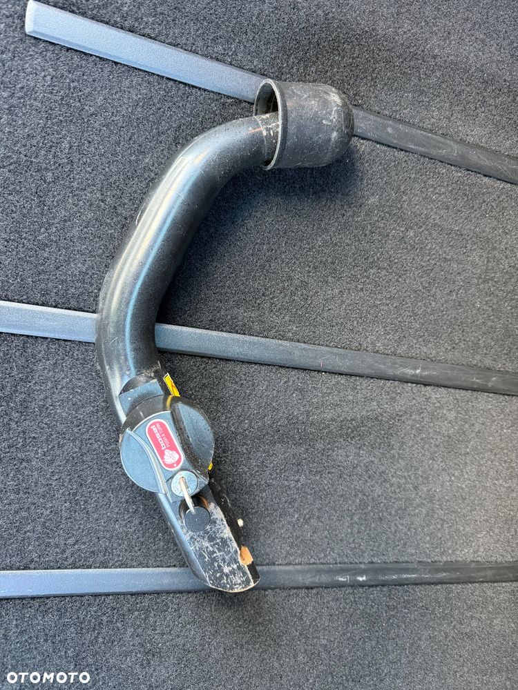 Peugeot 2008 e-HDi FAP 92 STOP & START Business-Line - 21