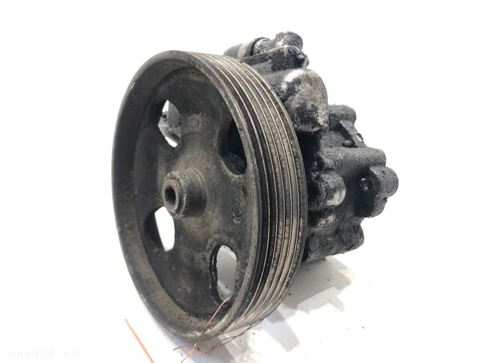 POMPA WSPOMAGANIA  PEUGEOT 607 (9D, 9U) 2000 - 2022 2.2 HDi 98 kW [133 KM] olej napędowy 2000 - - 1